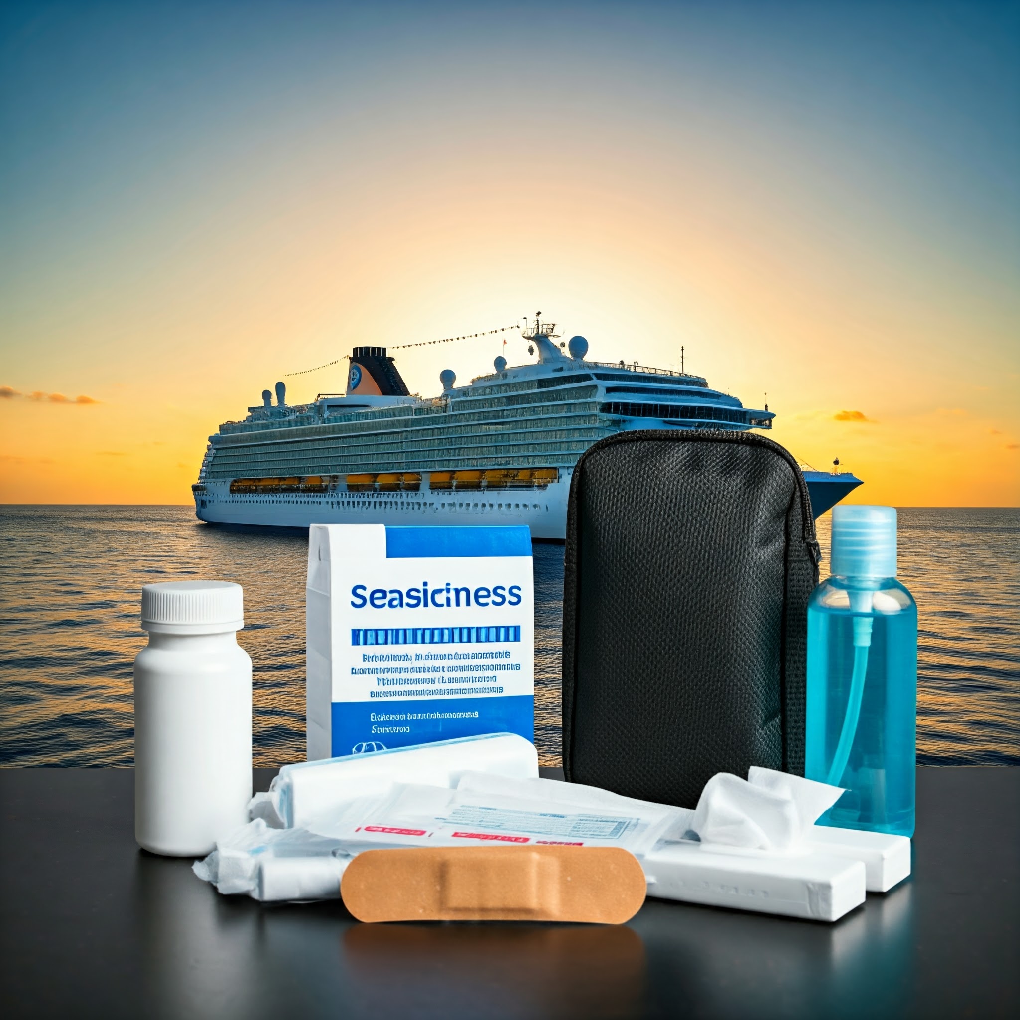 Kids Cruise Packing List Essentials You Can t Forget SandyCruise kids-cruise-packing-list-essentials-you-can-t-forget-sandycruise